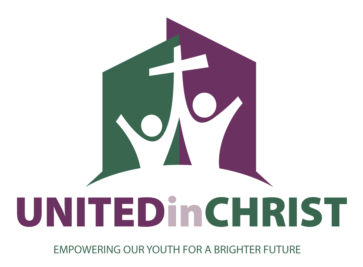 United in Christ NFP